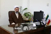 دو خاطره شنیدنی مدیر کل مرکز خدمات قم از معمرین حوزوی