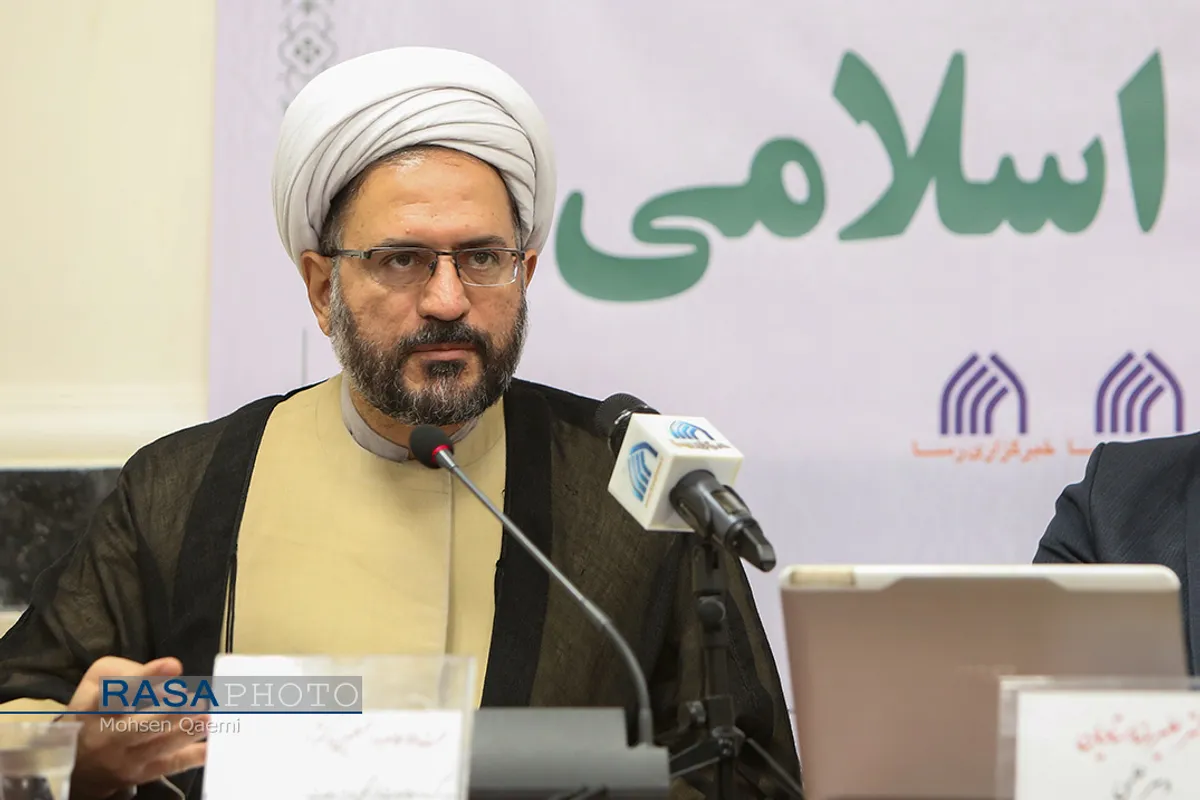 مناظره نقش شفافیت در کارآمدی مجلس شورای اسلامی