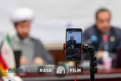 نشست وبیناری میز ورزش و اوقات فراغت