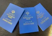 افزایش ۱۲ درصدی صدور گذرنامه زیارتی در ماه صفر/ثبت غیرحضوری ۹۴ درصد درخواست‌ها