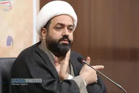 خبرنگار انقلابی باید روایتگر امید و آگاهی باشد