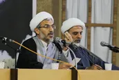 تداوم انقلاب اسلامی در گرو حضور نیروهای جوان و انقلابی در عرصه است