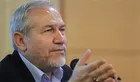 Leader's Top Military Aide Warns US to Take Hezbollah Warning Serious