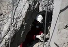 Women, Children Killed as Saudi Military Aircraft Bomb Mosque in Yemen