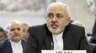 US blame game on Saudi oil attack won’t stop Yemenis' response: Iran FM