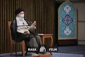 در افغانستان ما طرفدار 