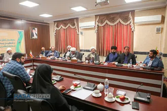 راهکار&zwnj;های تحقق مطالبه رهبری در تشکیل ید واحده توسط کنشگران رسانه&zwnj;ای