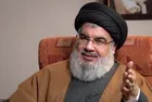 Interview With Sayyid Hassan Nasrallah (Part Two)