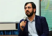 سینمای فطرت بهترین شکل 