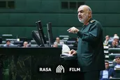 شجاعانه ترین تصمیم تاریخ ایران گرفته شد