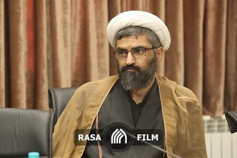 توحید و مقاومت؛ مقابله با هژمونی و ازخودبیگانگی فرهنگی