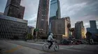 US moves nearer to shutdown amid coronavirus fears