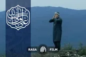 نظر مراجع تقلید درباره شهادت به ولایت در اذان