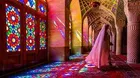 Iran declares Saturday as first day of holy month of Ramadan