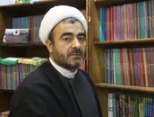 تمام ادیان قبل از اسلام وعده مهدی موعود را داده اند