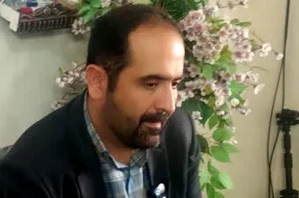 آخرین مهلت برای تعیین تکلیف املاک مجهول‌المالک در کاشان