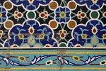حال و روزِ ناخوش بنای تاریخی مدرسه علمیه فیضیه قم
