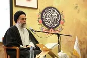 تصویب و تدوین ۲۰ رشته جدید در جامعه الزهرا