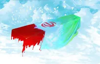 روایت معلم مجاهدی که راه شهادت را برگزید 