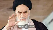 کلیپ | همه تکلیف داریم