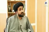 علت ریزش سرمایه اجتماعی گفتمان اعتدال و  رویش گفتمان انقلاب اسلامی