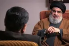 Video: Interview with Sayyid Hassan Nasrallah (Part Five)