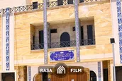 نگاهی کوتاه بر فعالیت های مدرسه علمیه خاتم الانبیاء شیراز