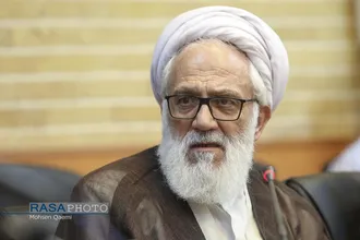نشست نقد و بررسی سریال&zwnj;های جهان اسلام