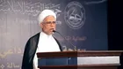 Bahraini regime steps up clampdown on Shia clergymen ahead of Ashura