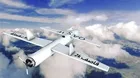 Yemenis conduct fresh retaliatory drone attack on Jizan airport