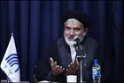 Cancellation of religious and spiritual gatherings to save lives: A threat or an opportunity?