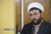 امروز میدان اصلی روحانیون «جهاد تبیین» است