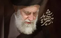 شبکه‌های رادیو و روایت چهلمین روز تشییع تاریخی «آقای شهید ایران»