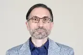 حکمرانی هوشمند جمعیت، مسیر تقویت امنیت و پایداری جامعه است