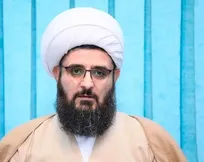 اربعین زمینه‌ساز شکل‌گیری تمدن نوین اسلامی است