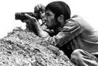 Conference on ‘The Media, Sacred Defence and Resistance’ held ‎in Qom