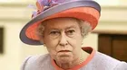 Will the Queen settle the Brexit imbroglio?