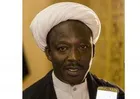 Imam Hussein is the torch of guidance for the world liberals