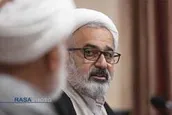 پیش‌گیری اجتماعی و حذف فعالیت‌های جرم‌زا، سد اول مبارزه با بی‌حجابی است