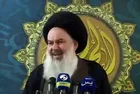 Quds is impossible to be neglected