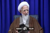 پزشکان و خوی فرشتگی