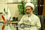معامله قرن و گریبان آمریکا