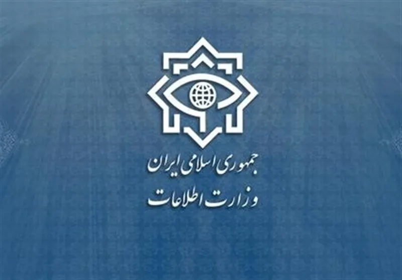 انهدام ۳ هسته عملیاتی تکفیری‌ها با دستگیری و هلاکت تروریست‌ها