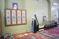 آیت‌الله شیخ عبدالجوادباقری بنابی؛ سنگربان اخلاق در جبهه فرهنگی انقلاب