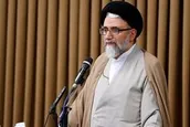 مهم‌ترین نقشه دشمن کاهش مشارکت در انتخابات است
