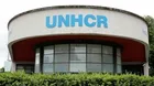 UN regrets US ruling on asylum applications