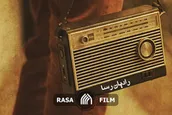 رادیان رسا | از کاتولیک‌تر از پاپ تا پاپ خوانی برخی مداحان