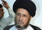 سانحہ کوئٹہ: شیعہ علماء کونسل کا 19 اپریل کو یوم احتجاج منانے کا اعلان