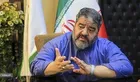 Coronavirus Likely Biological Attack against China, Iran