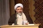 Quranic research should provide some lifestyles